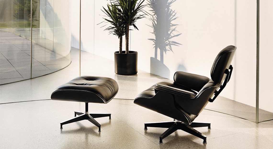 Herman Miller