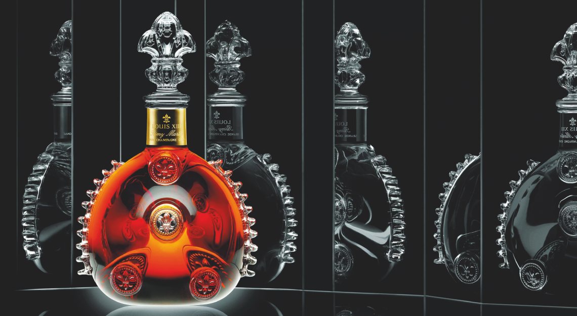 louis xiii