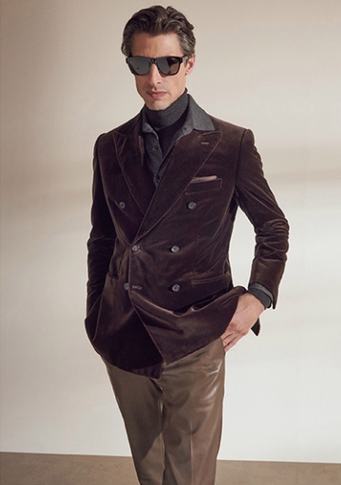 Brioni
