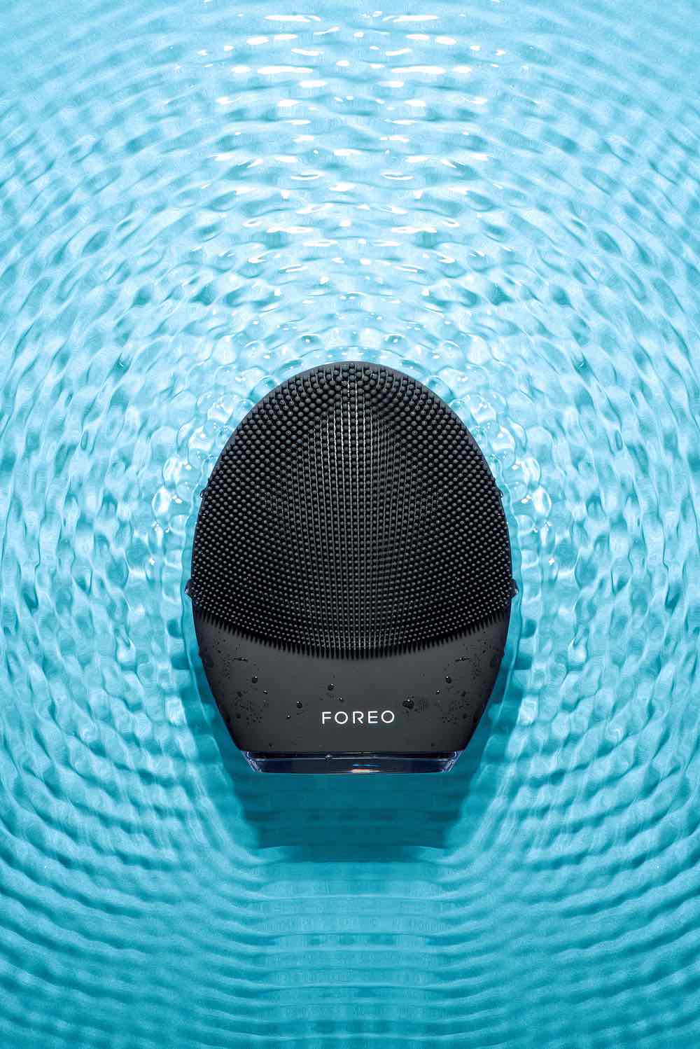 foreo luna 3 men