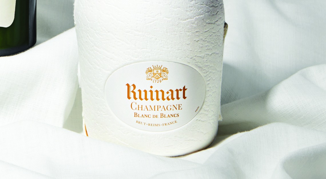 ruinart