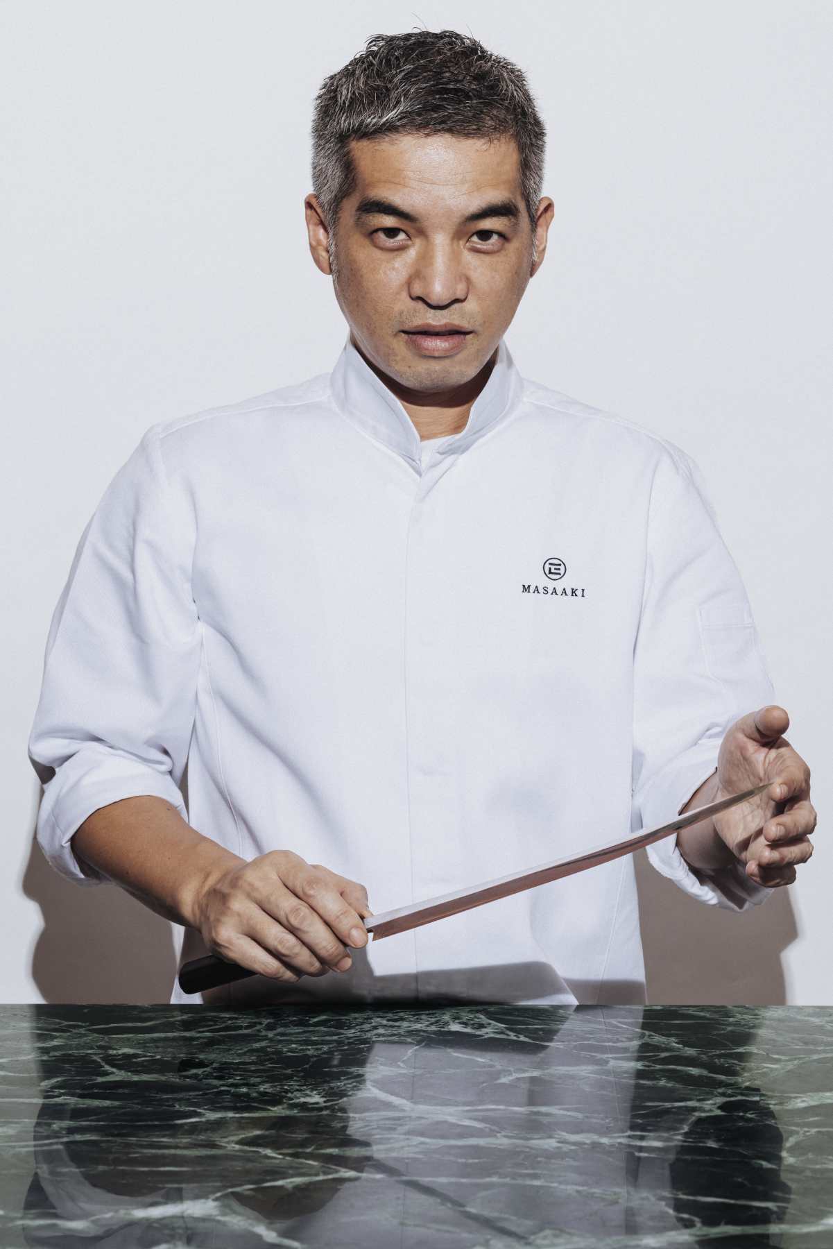 sushi masaaki