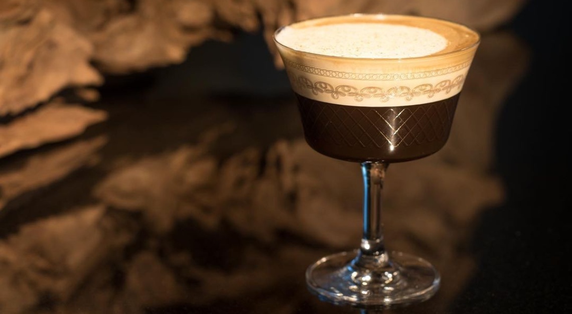 mo bar