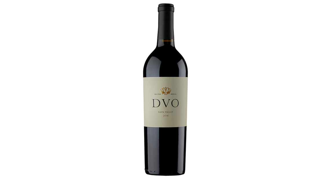 DVO