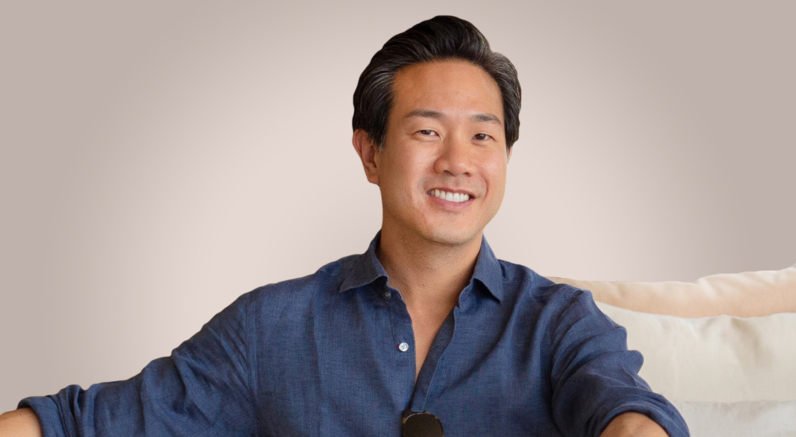 Tai-Heng Cheng