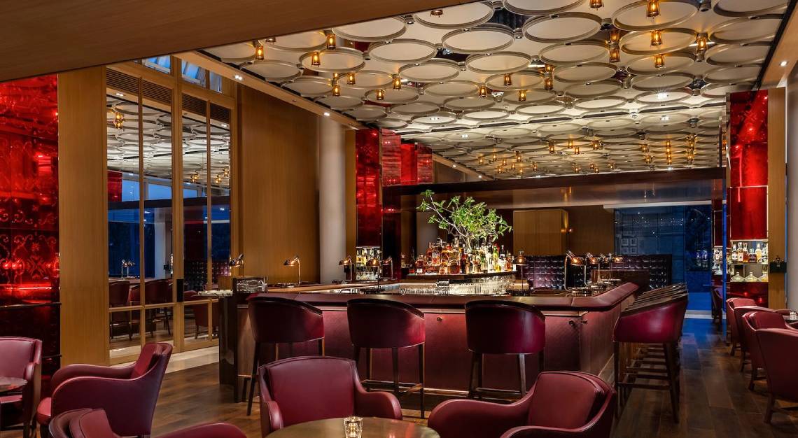 republic bar