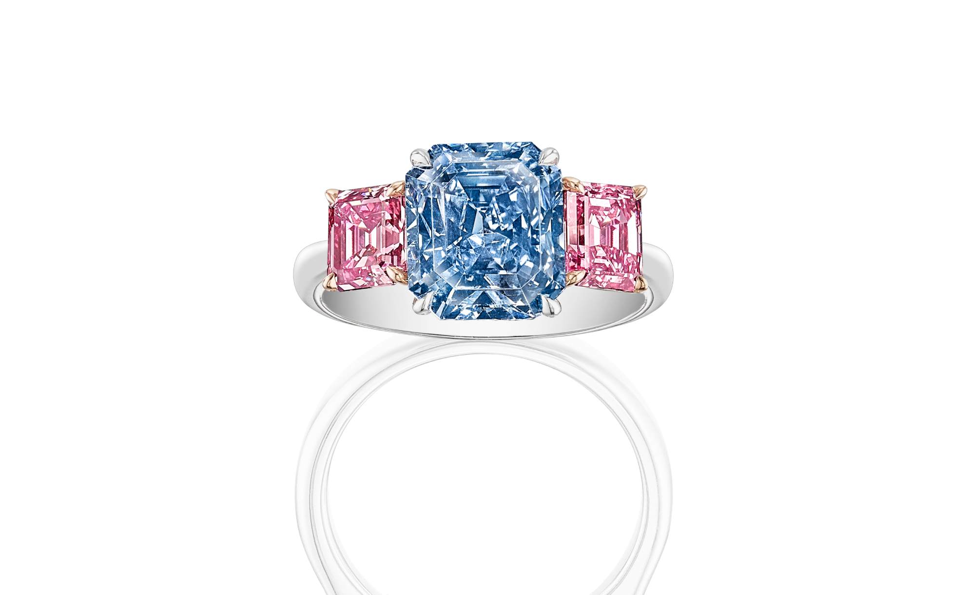 vihari jewels