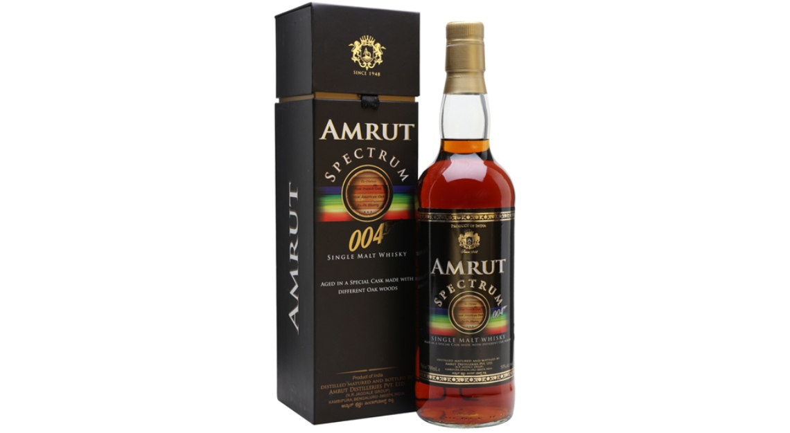 amrut spectrum 004