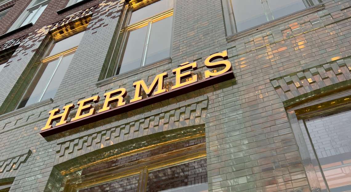 hermes