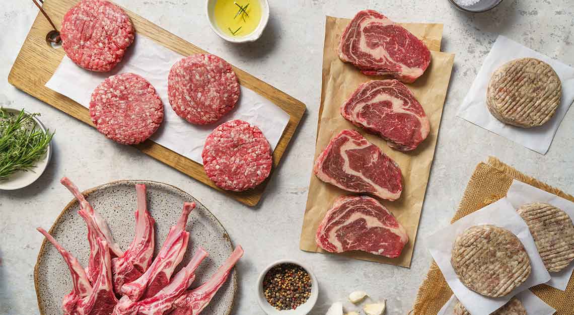 The Great Steak Escape 2022 highlights the best of Australian beef and lamb