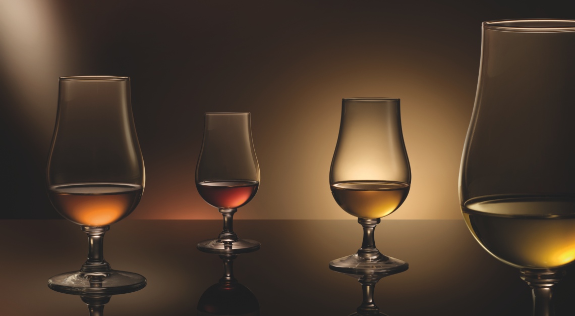 2022 Limited Edition Yamazaki Tsukuriwake Selection