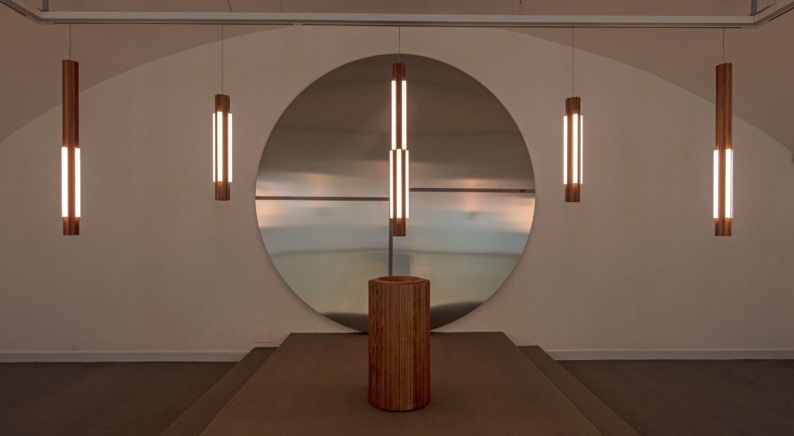 lee broom