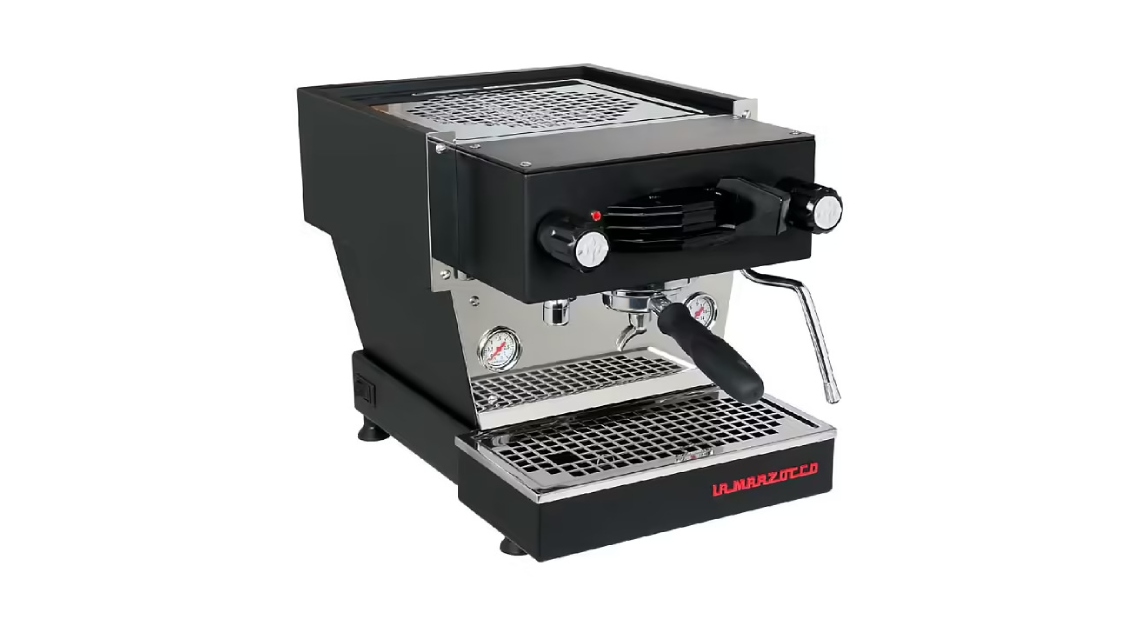 La Marzocco Linea Mini