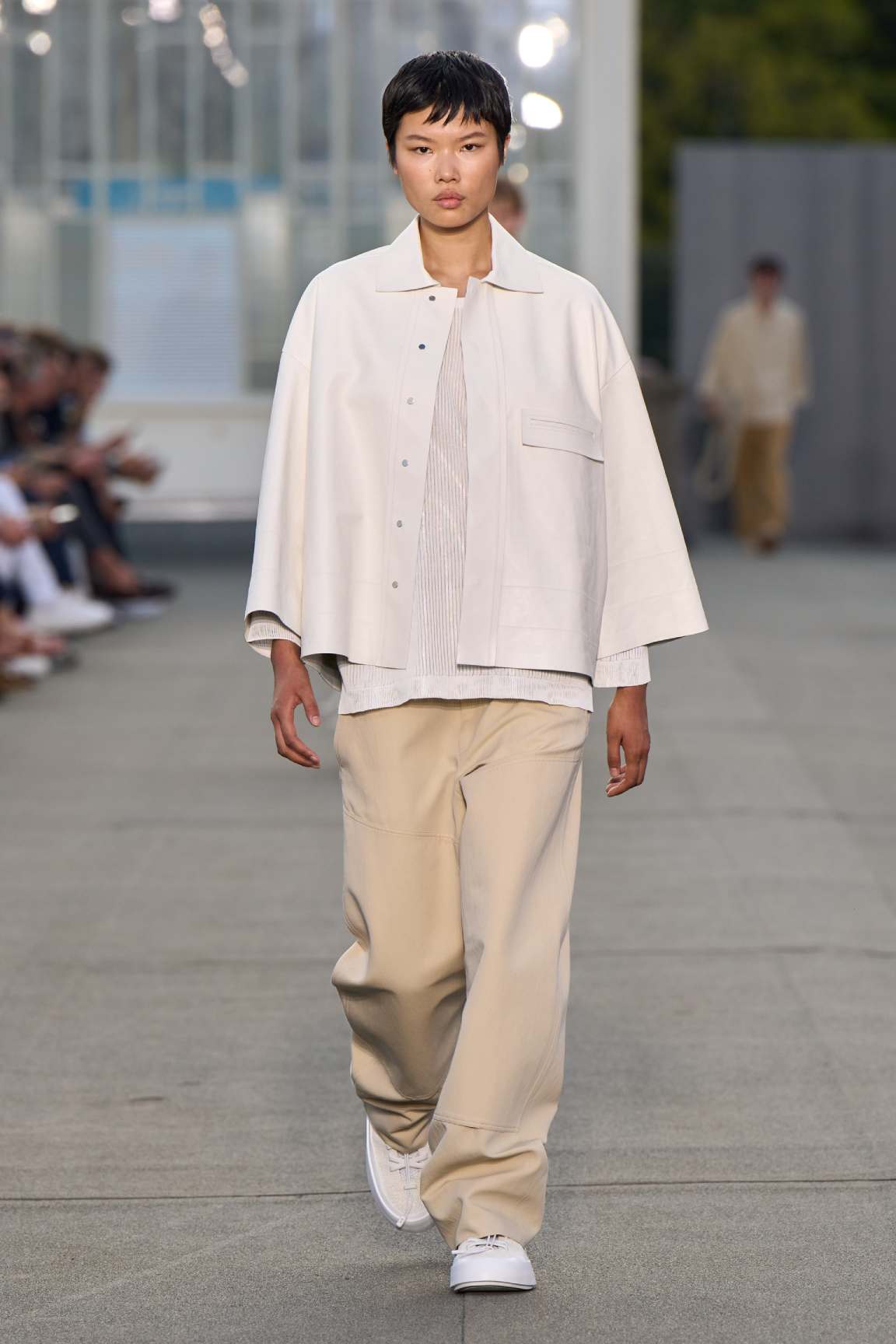 zegna ss23