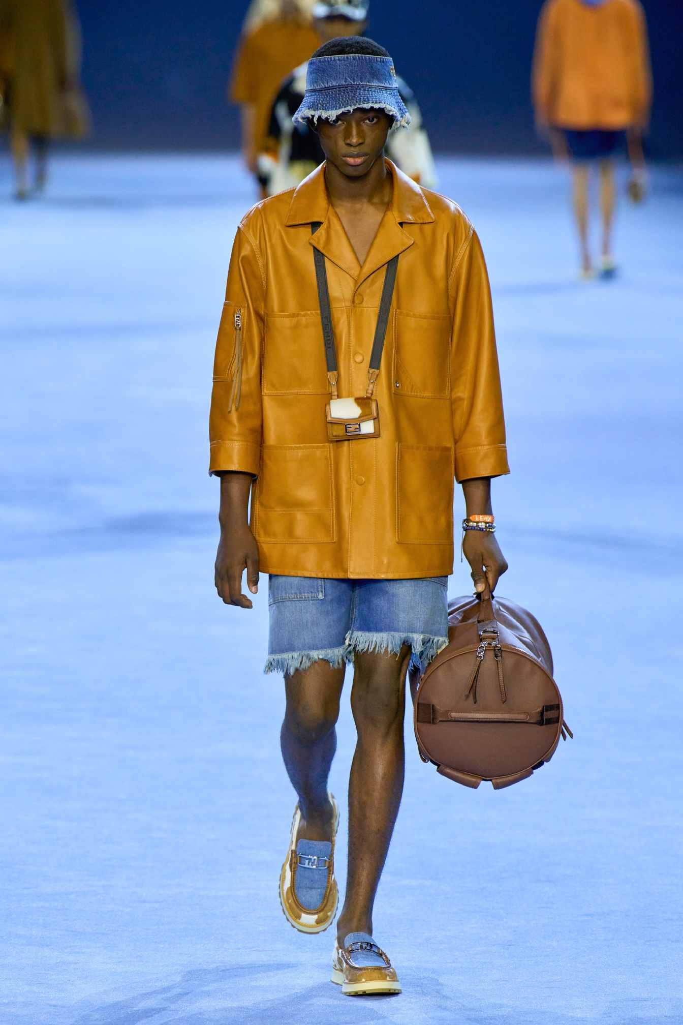 fendi ss23