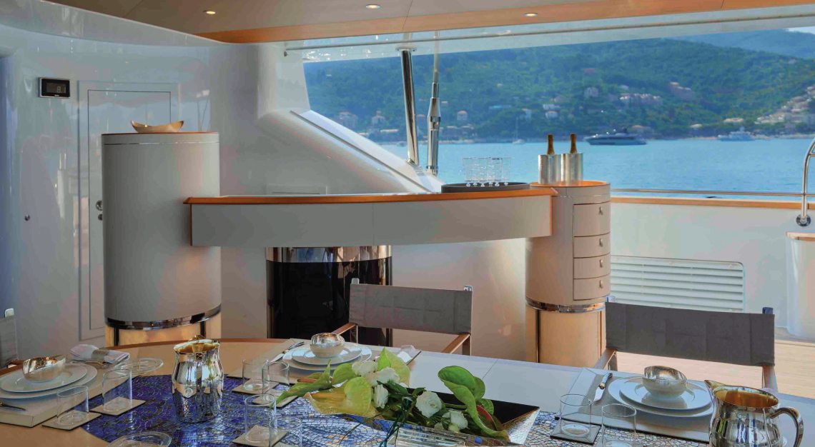 perini navi seven
