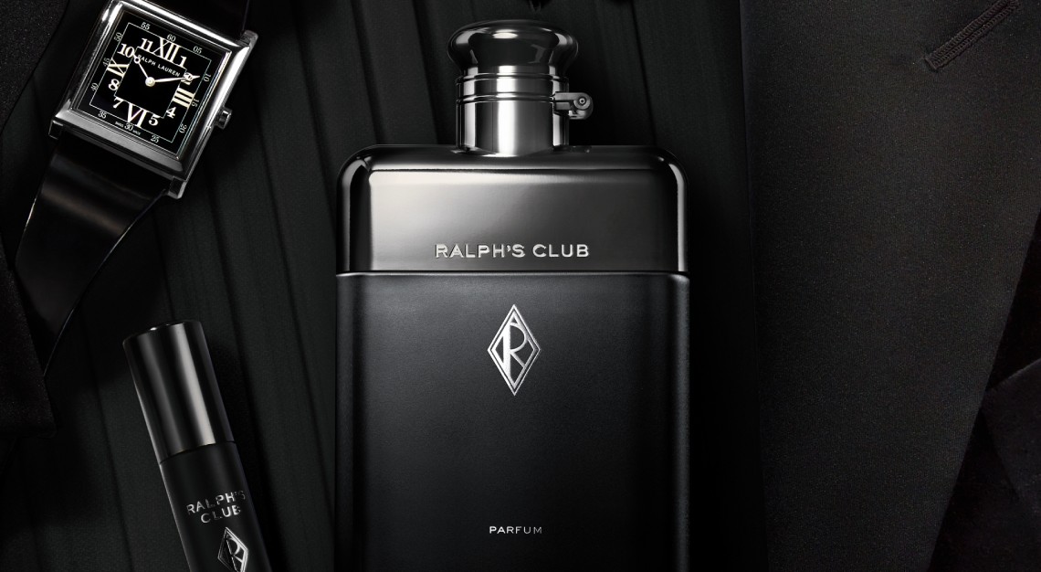 ralphs club parfum