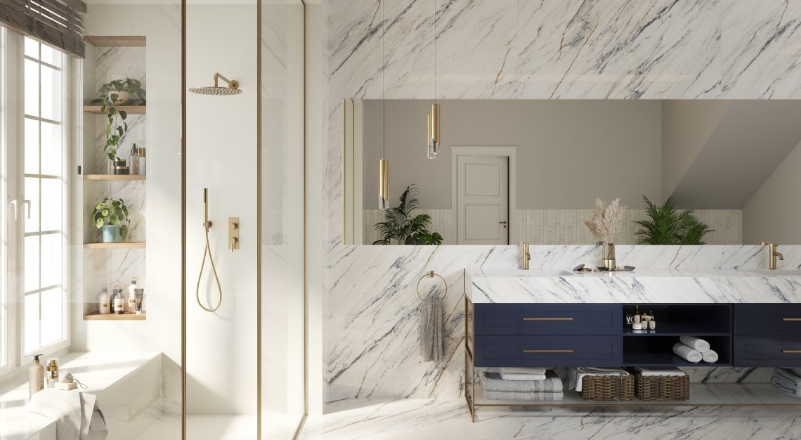 Dekton