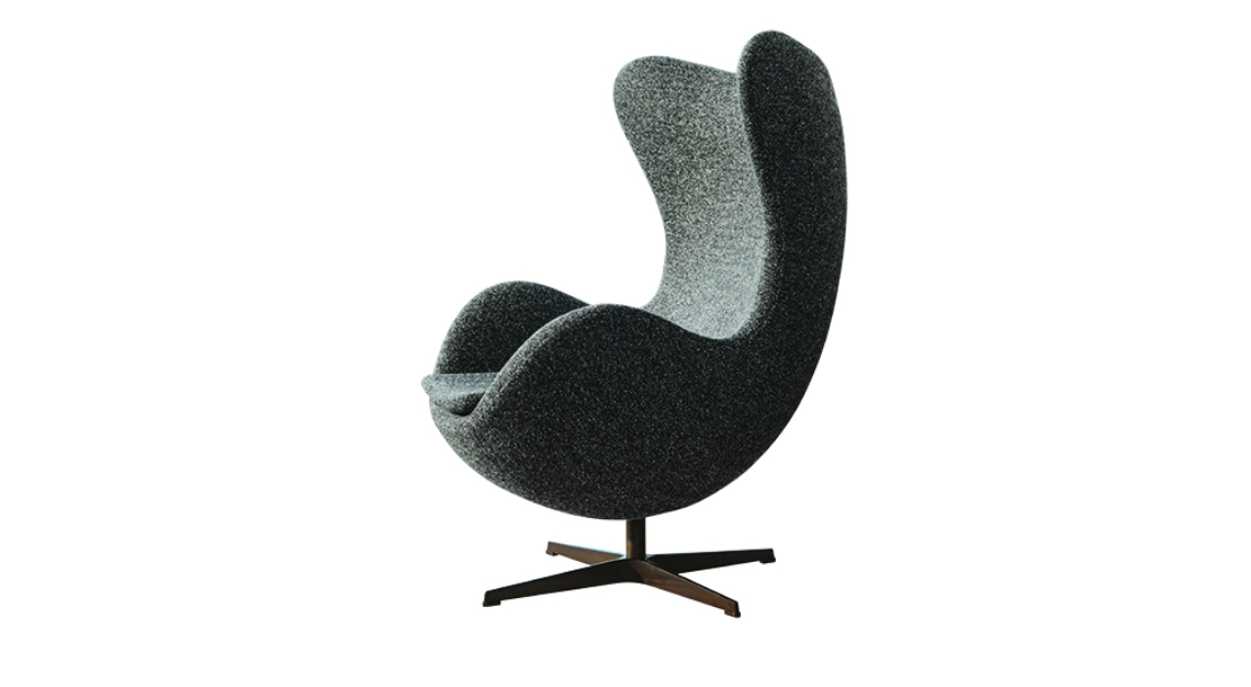 Egg Anniversary Edition, Fritz Hansen