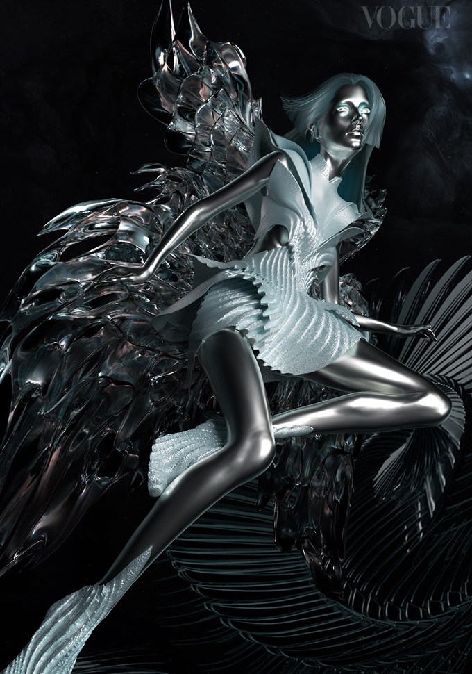 REBIRTH (1)