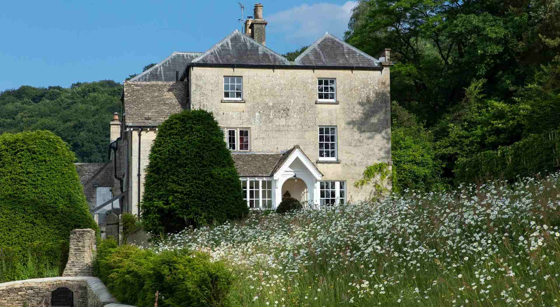 Sheepscombe-House-porch-elevation