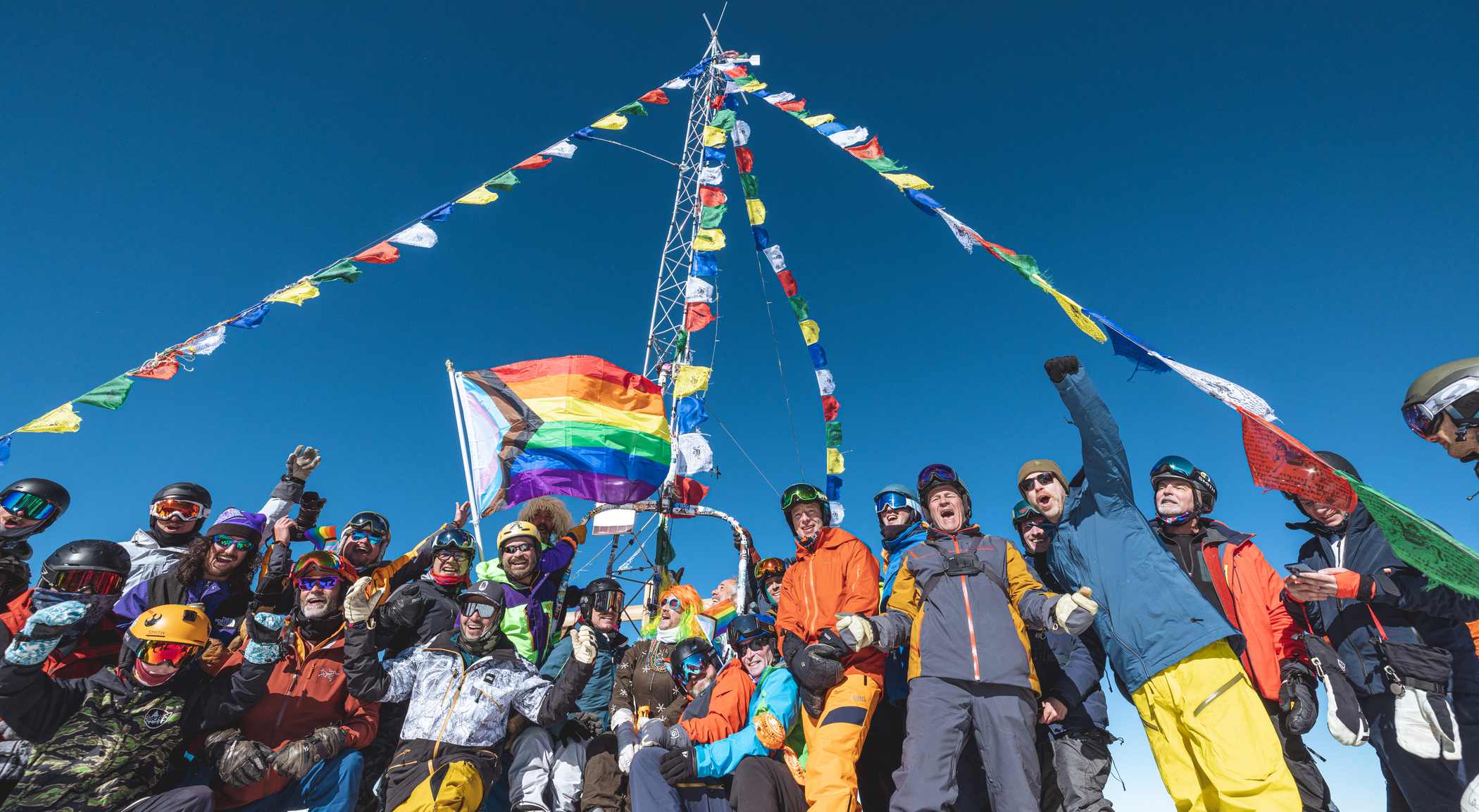 aspen world cup