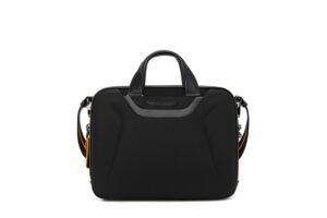 Axle Slim Brief