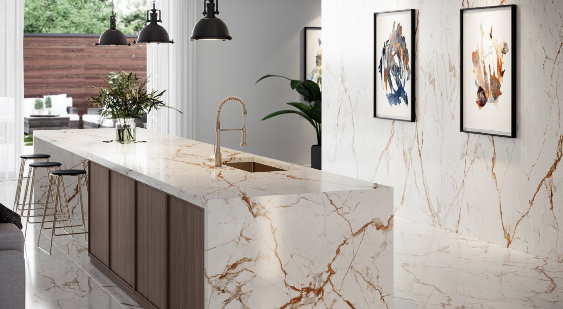 cosentino dekton onikira and kraftizen