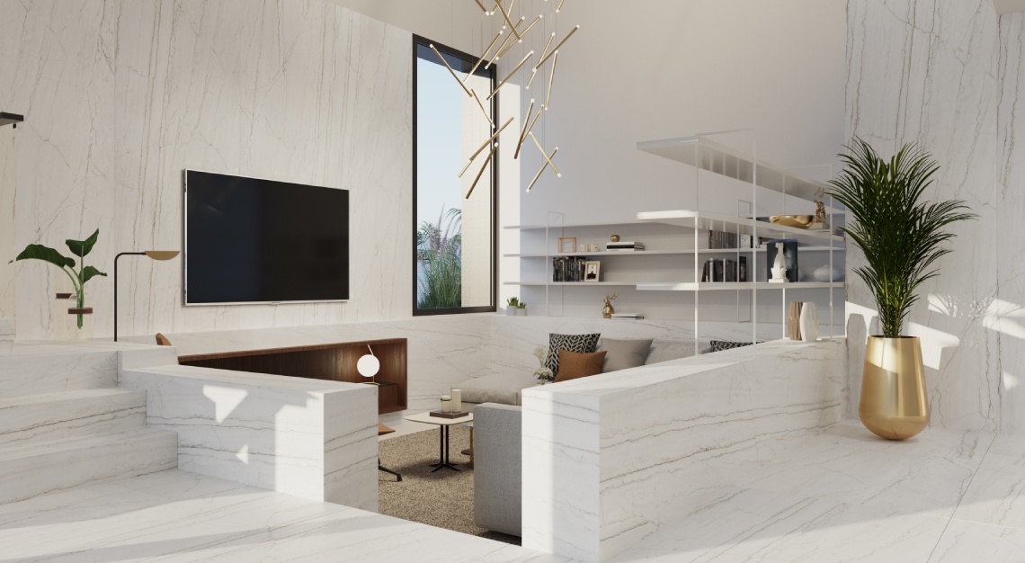 cosentino dekton onikira and kraftizen