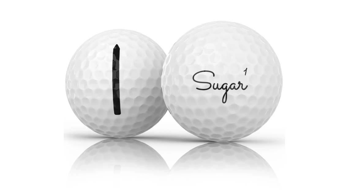 Sugar Golf