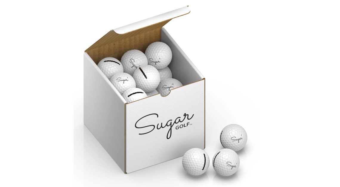 Sugar Golf