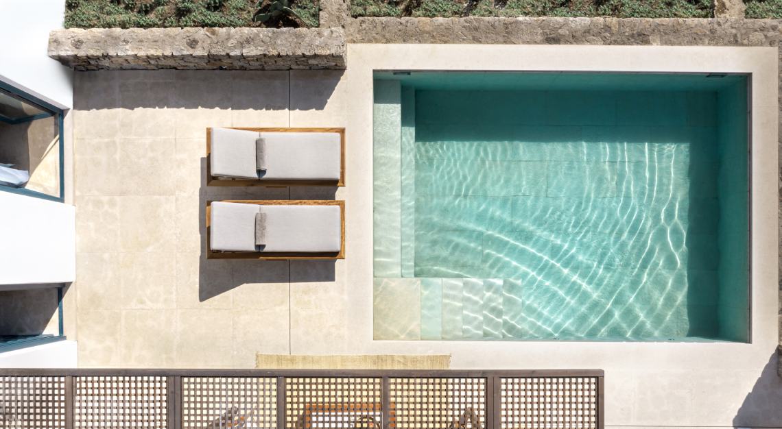 cali mykonos