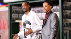 Cordell Broadus