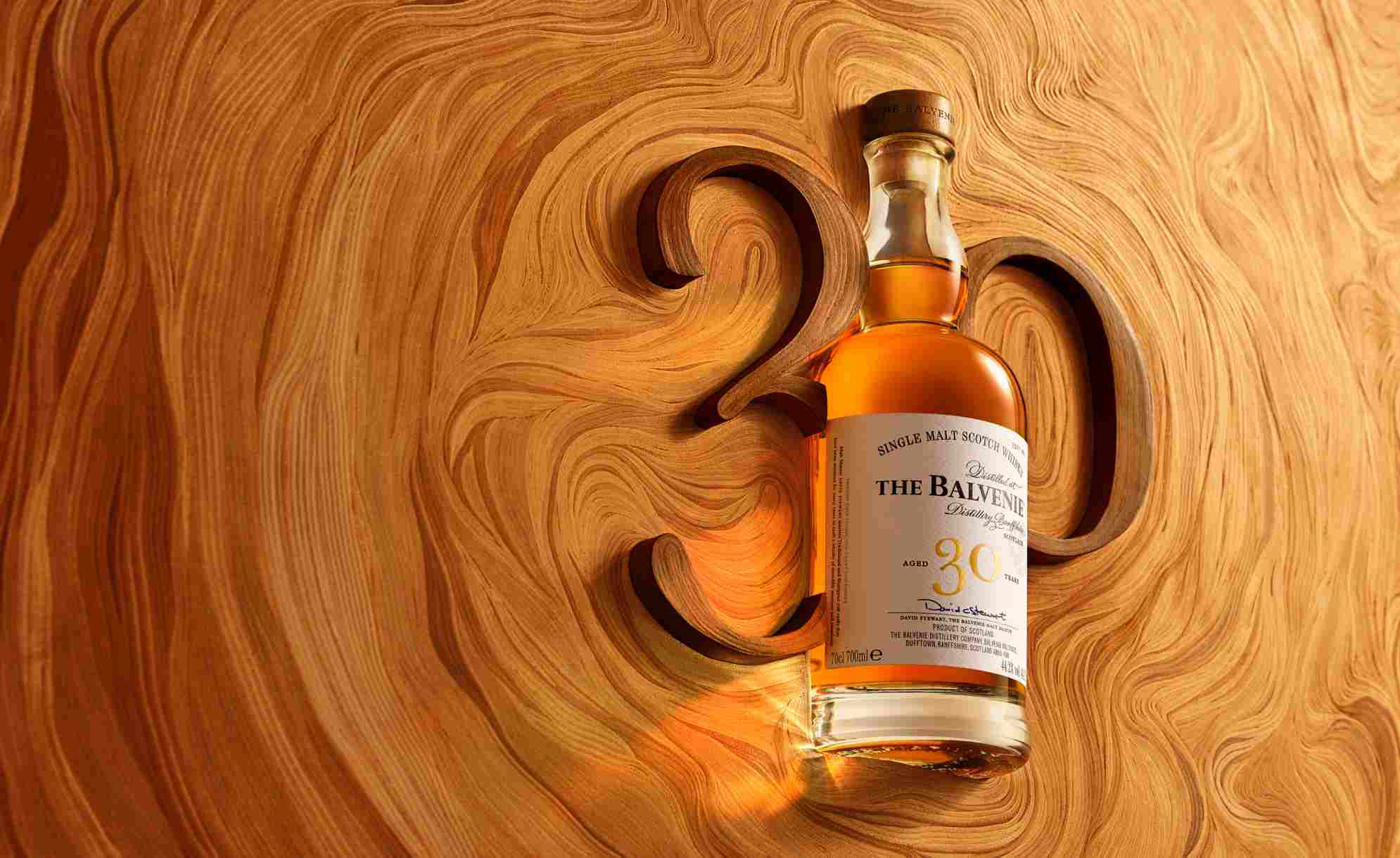 the balvenie rare marriages