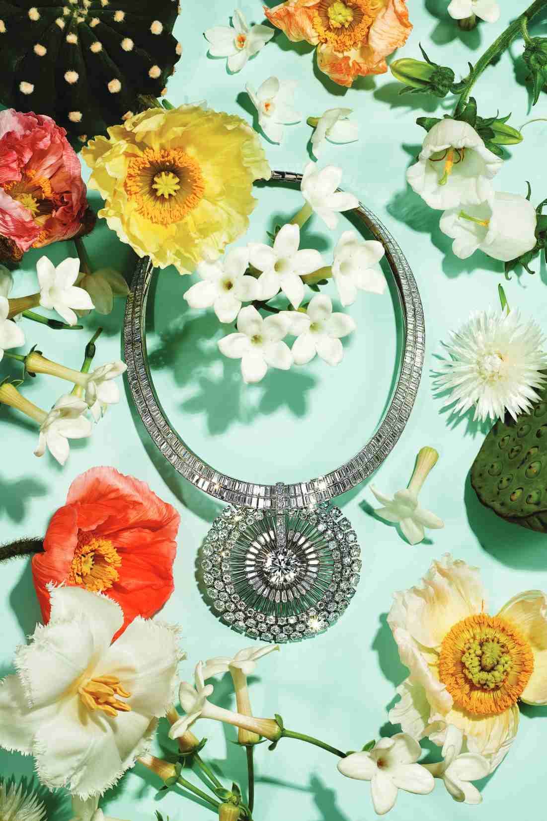 tiffany & co
