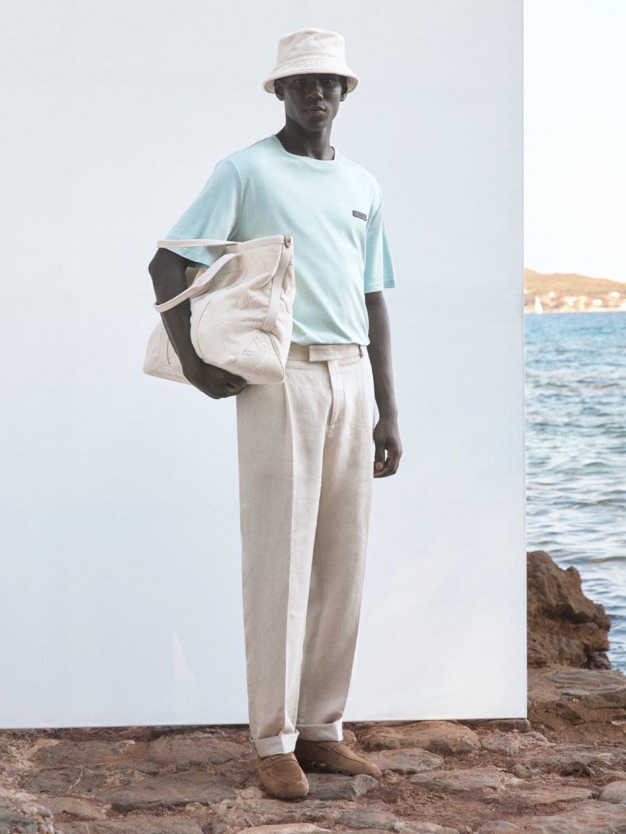 berluti spring summer 2023