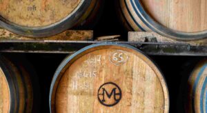 Armagnac