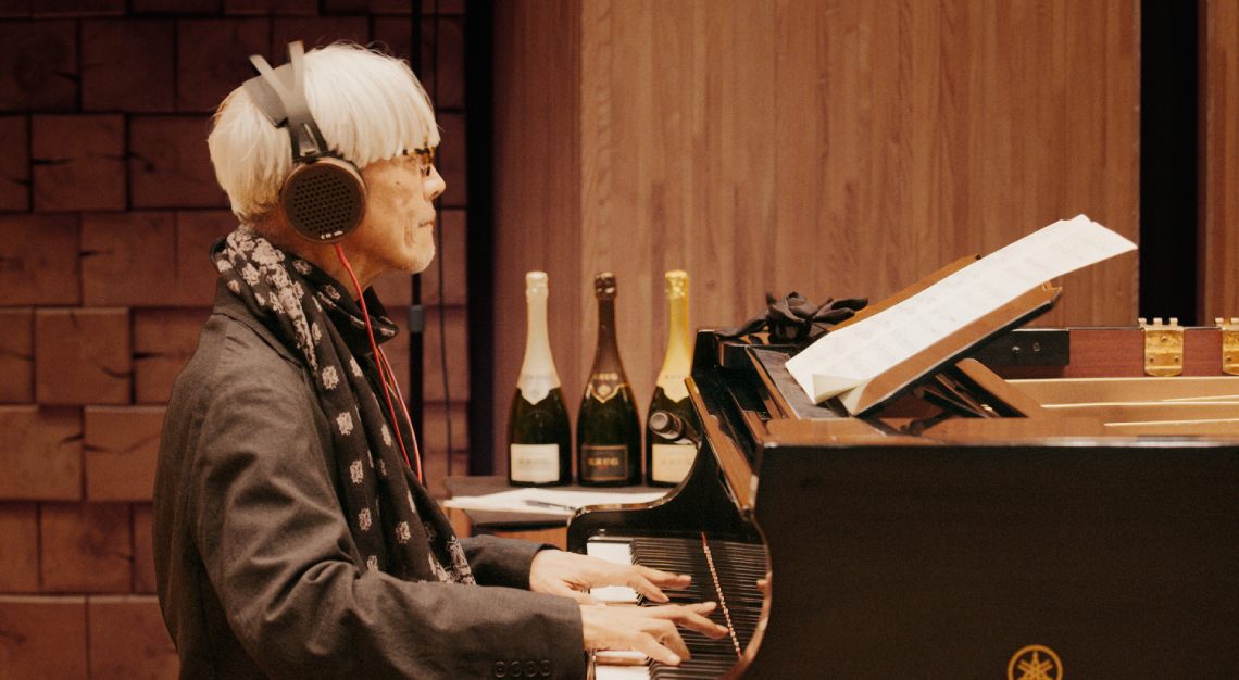 krug ryuichi sakamoto