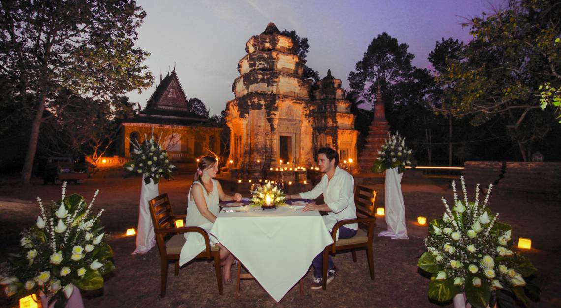 anantara angkor