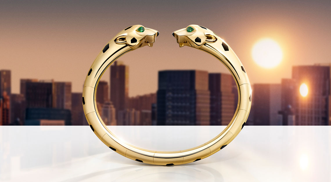 24k Gold African Russian Bangles 3 Gold Set For Women Bracelet Collection,  Perfect For Middle Eastern Arab And Dubai Weddings, Parties, And Gifts From  Igbvb, $29.36 | DHgate.Com