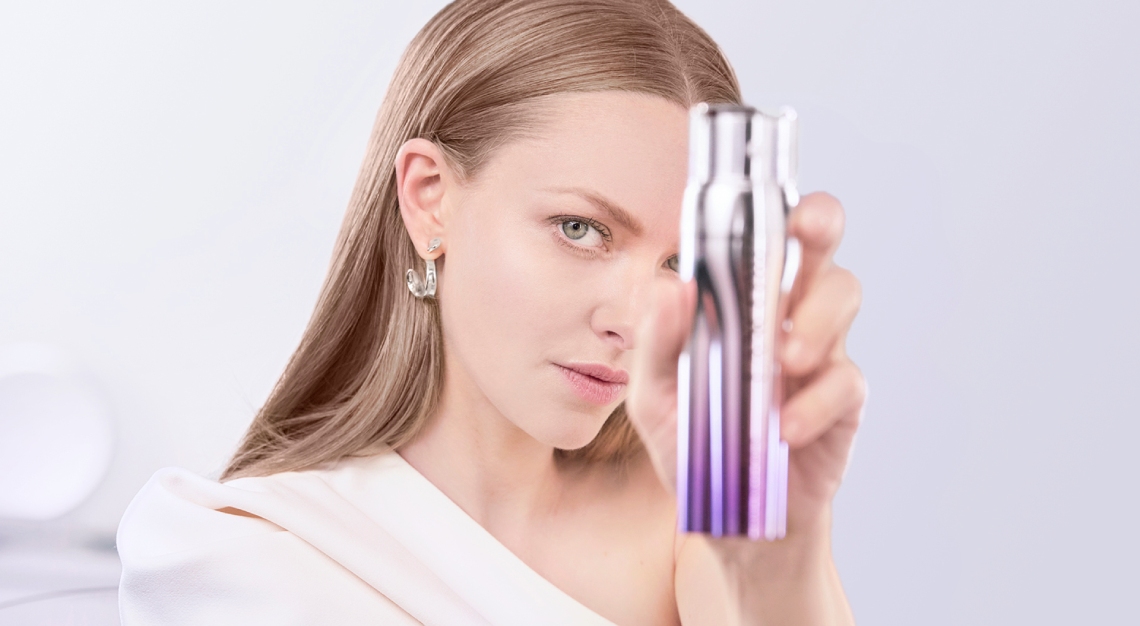 Lancôme Rénergie H.C.F. Triple Serum
