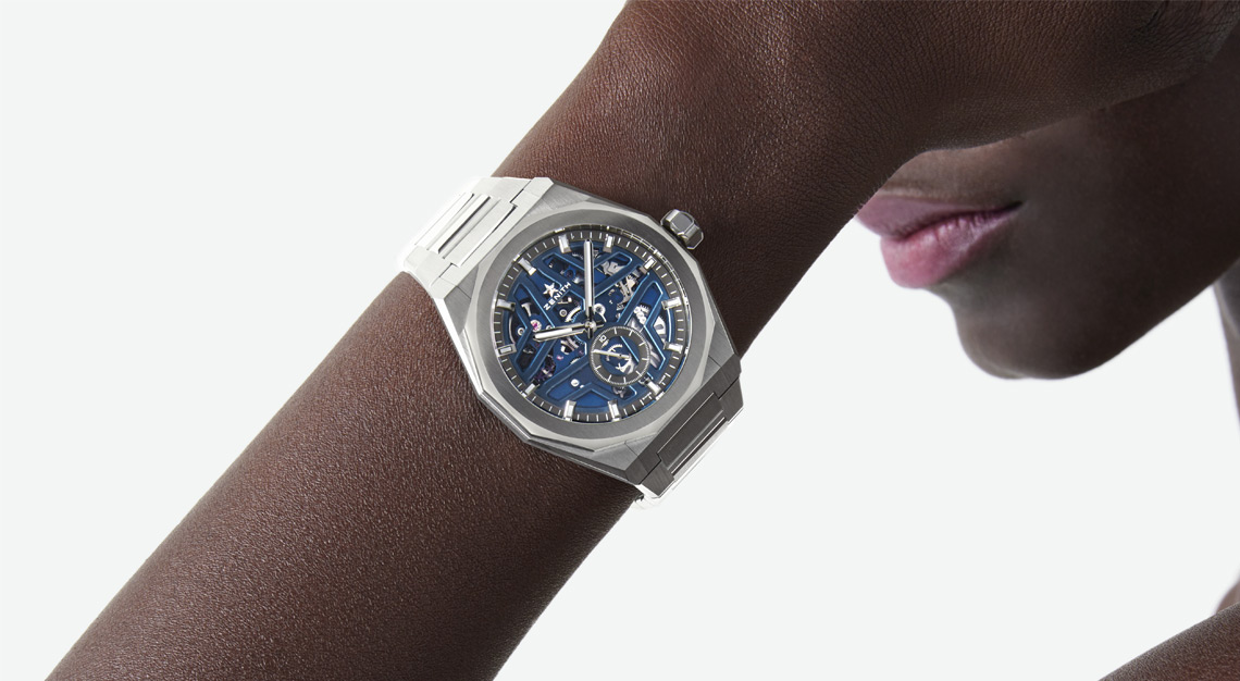 Team aBlogtoWatch Shares Our Favorite Watches From LVMH Watch Week