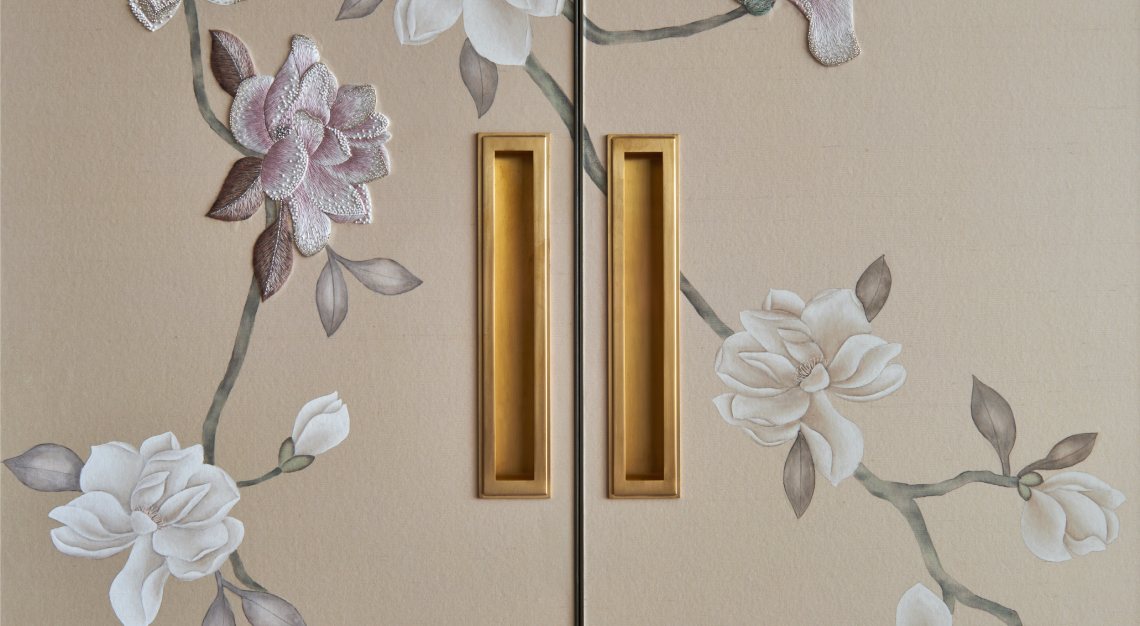 De Gournay