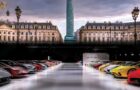 The Collection Paris