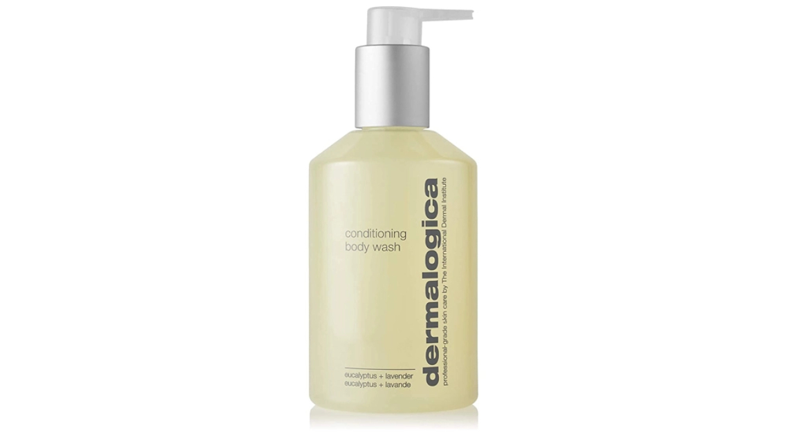 Dermalogica Conditioning Body Wash