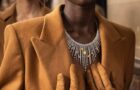 Fendi HJ feature