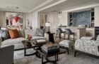marina bay sands luxe collection
