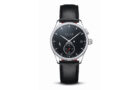 Leica watch