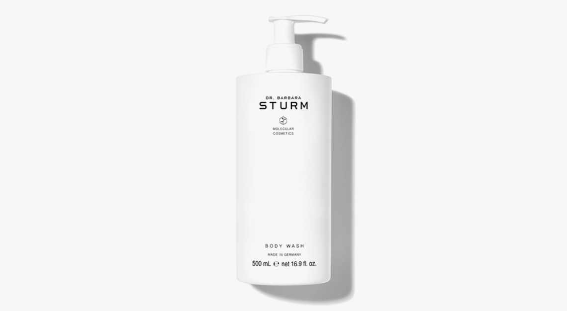 Dr. Barbara Sturm Body Wash