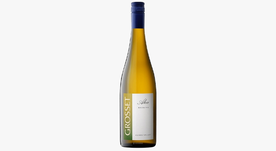 Grosset 2022 Alea Riesling